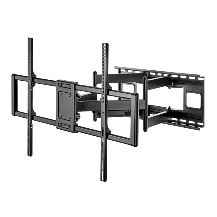 gembird-wm-120st-01-tv-mountstand-305-m-120-black-39684-tvagemuch0098.webp
