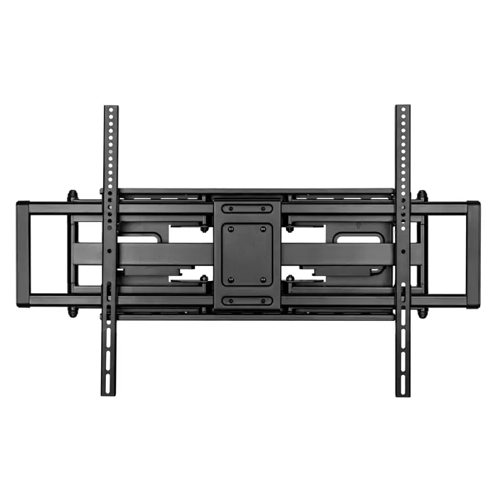 gembird-wm-120st-01-tv-mountstand-305-m-120-black-647-tvagemuch0098.webp