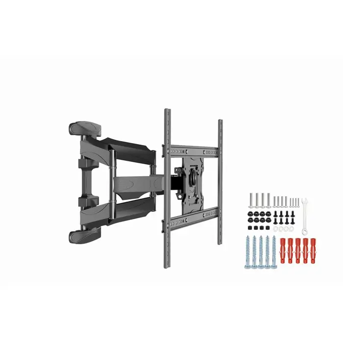 gembird-wm-75st-01-full-motion-tv-wall-mount-32-75-45-kg-11285-tvagemuch0038.webp