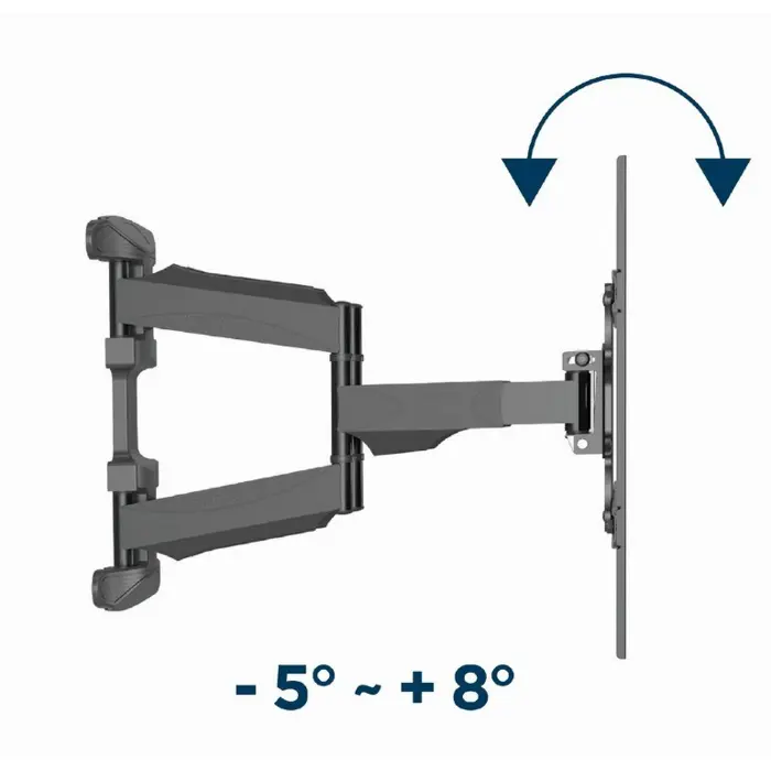 gembird-wm-75st-01-full-motion-tv-wall-mount-32-75-45-kg-36876-tvagemuch0038.webp