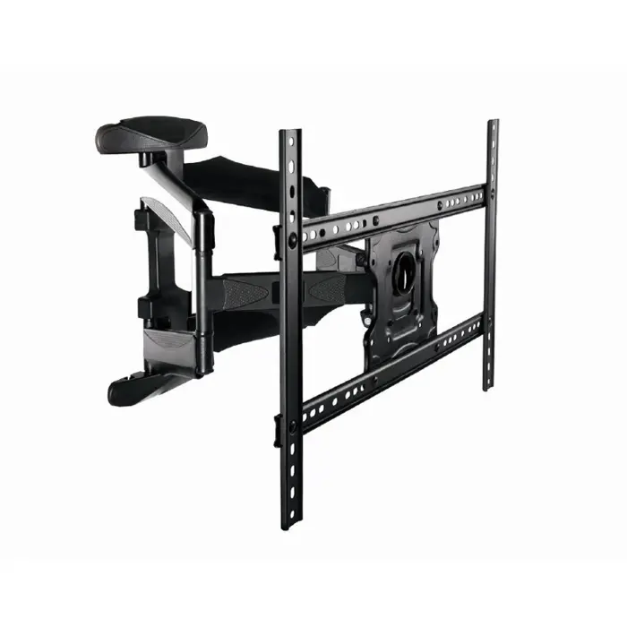 gembird-wm-75st-01-full-motion-tv-wall-mount-32-75-45-kg-40666-tvagemuch0038.webp