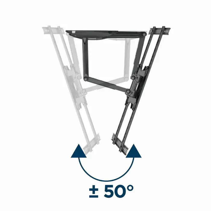 gembird-wm-75st-01-full-motion-tv-wall-mount-32-75-45-kg-61508-tvagemuch0038.webp
