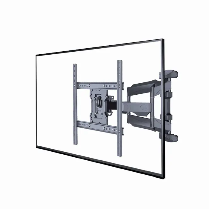 gembird-wm-75st-01-full-motion-tv-wall-mount-32-75-45-kg-65383-tvagemuch0038.webp