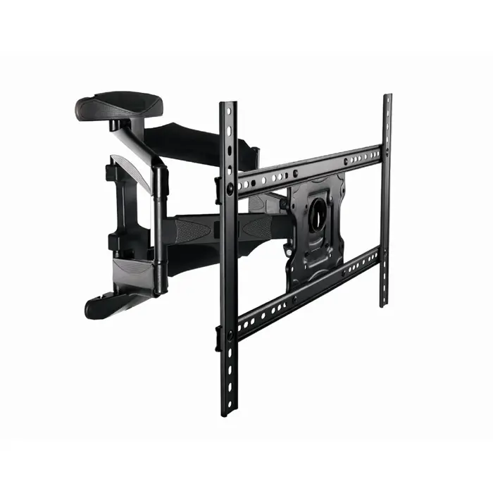 gembird-wm-75st-01-full-motion-tv-wall-mount-32-75-45-kg-73545-tvagemuch0038.webp