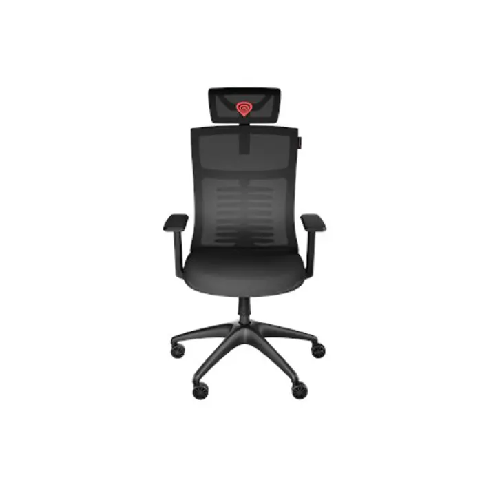 genesis-astat-200-pc-gaming-chair-mesh-seat-black-45604-wlononwcrarma.webp