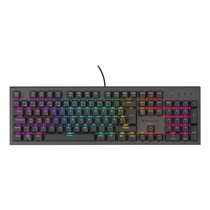 genesis-nkg-2179-keyboard-gaming-usb-qwertz-german-black-20743-wlononwcrckdx.webp