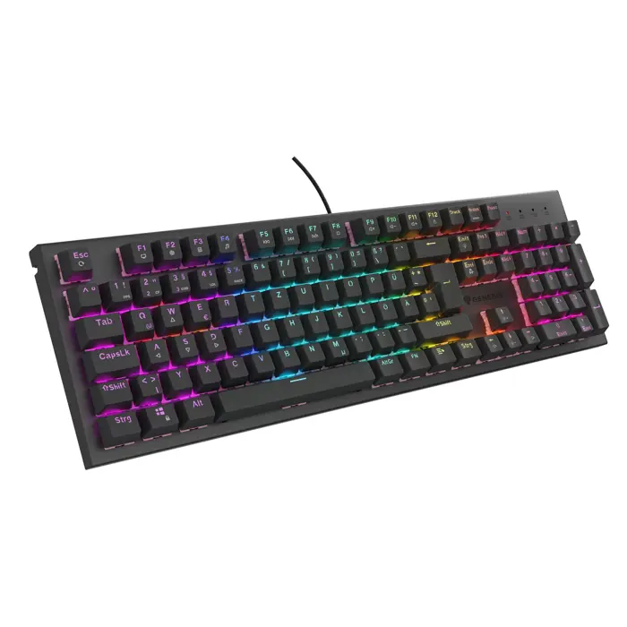 genesis-nkg-2179-keyboard-gaming-usb-qwertz-german-black-26246-wlononwcrckdx.webp