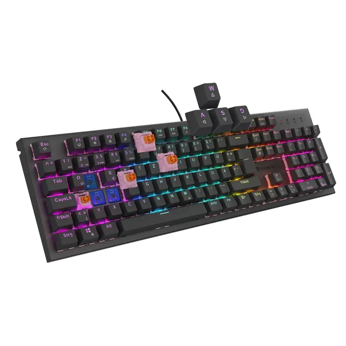 genesis-nkg-2179-keyboard-gaming-usb-qwertz-german-black-322-wlononwcrckdx.webp