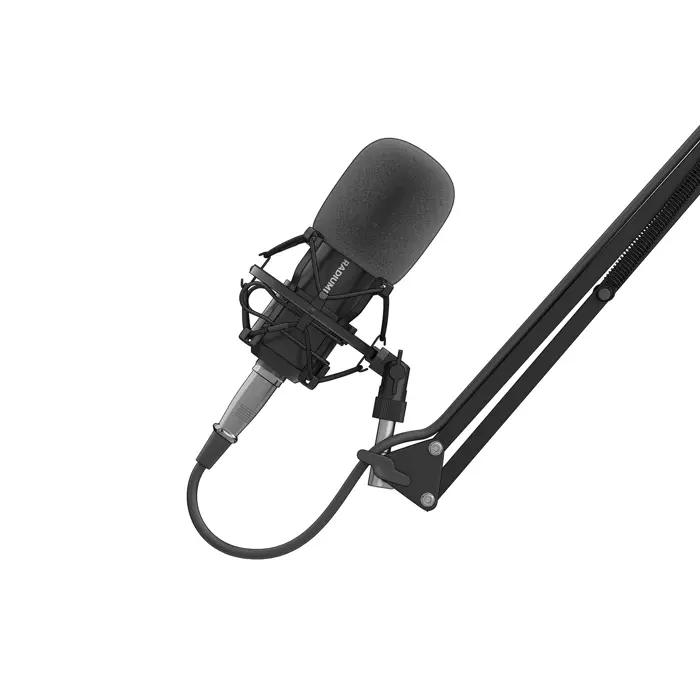 genesis-radium-300-xlr-mikrofon-80064-wlononwcrcgbd.webp
