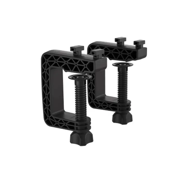 genesis-seaborg-400-steering-wheel-pedals-nintendo-switchpcp-58555-wlononwcrckf8.webp