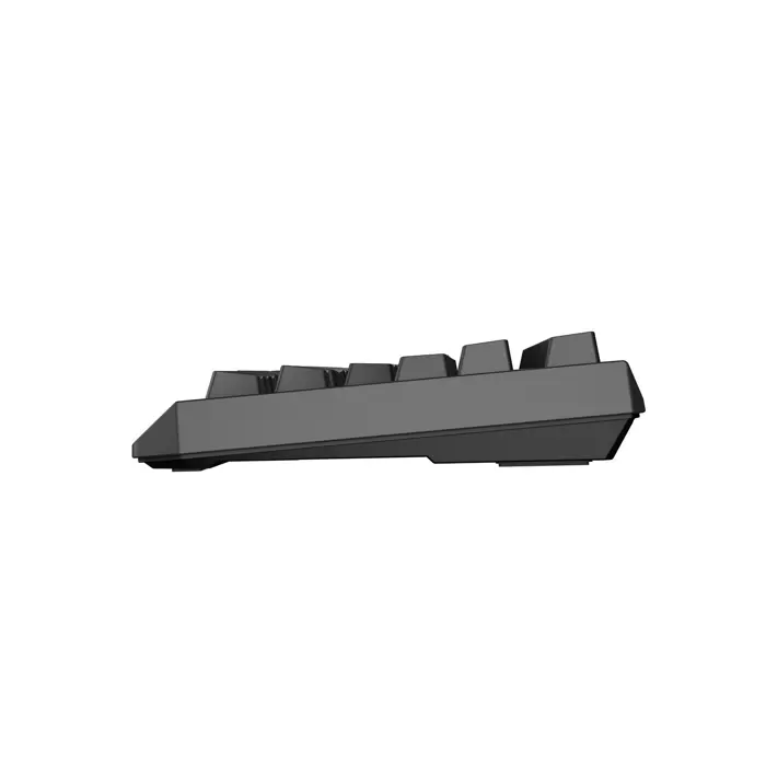 genesis-thor-230-tkl-keyboard-gaming-usb-rf-wireless-bluetoo-15302-wlononwcrcrnh.webp