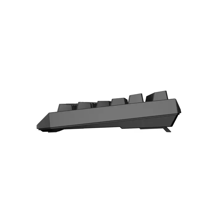 genesis-thor-230-tkl-keyboard-gaming-usb-rf-wireless-bluetoo-33019-wlononwcrcrnh.webp
