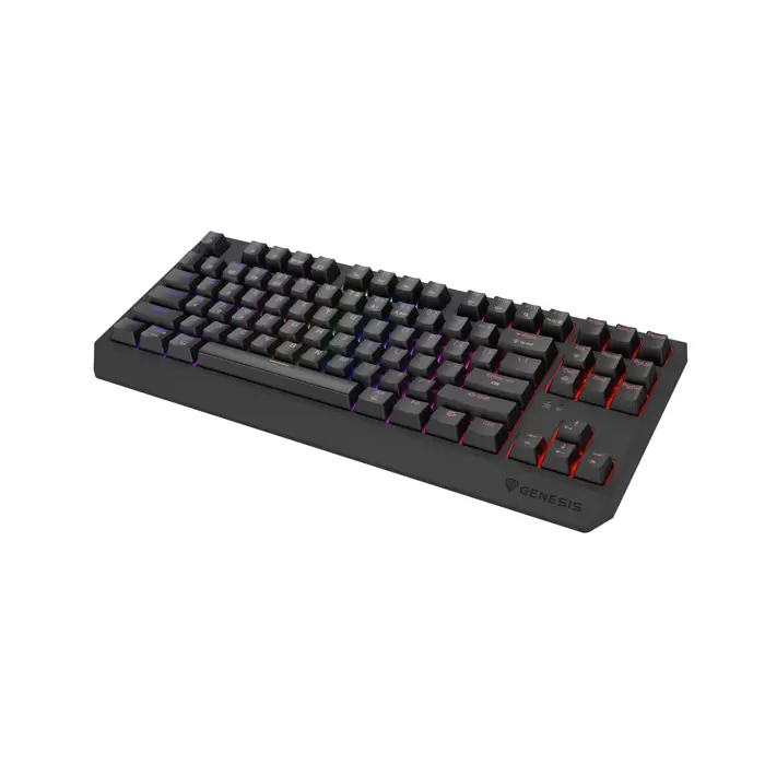 genesis-thor-230-tkl-keyboard-gaming-usb-rf-wireless-bluetoo-52880-wlononwcrcrnh.webp
