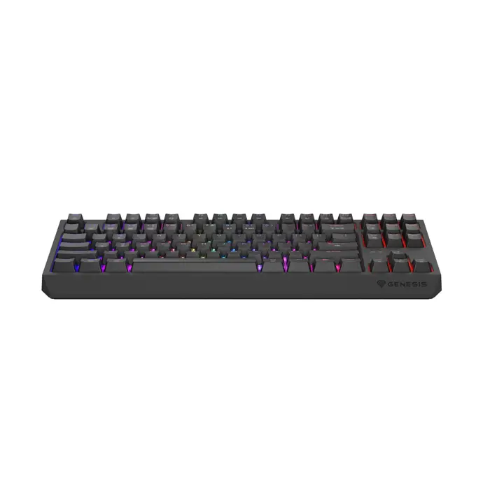 genesis-thor-230-tkl-keyboard-gaming-usb-rf-wireless-bluetoo-59983-wlononwcrcrnh.webp