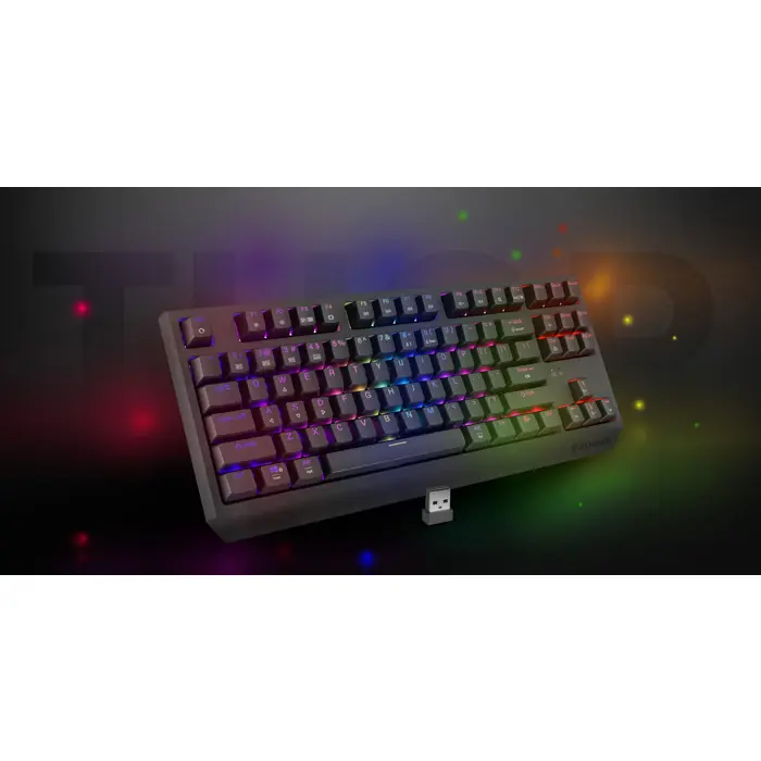 genesis-thor-230-tkl-keyboard-gaming-usb-rf-wireless-bluetoo-75616-wlononwcrcrnh.webp