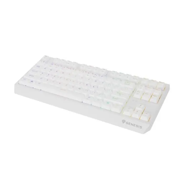 genesis-thor-230-tkl-keyboard-gaming-usb-rf-wireless-bluetoo-90890-wlononwcrcrnt.webp