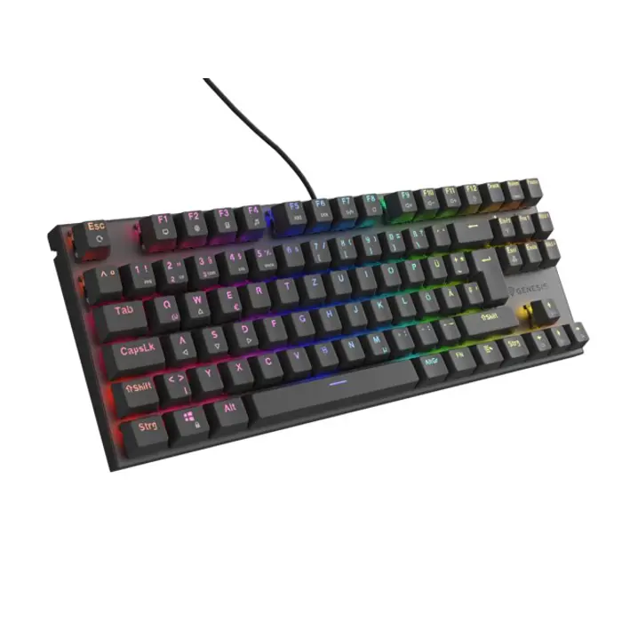 genesis-thor-303-tkl-keyboard-gaming-usb-qwertz-german-black-18777-wlononwcrckiw.webp