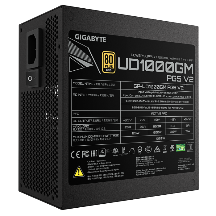 gigabyte-1000w-pg5-v2-gold-modularni-pci-e-50-napajanje-38016-e0018902.webp