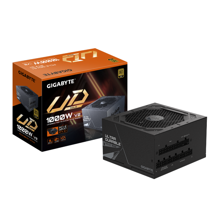 gigabyte-1000w-pg5-v2-gold-modularni-pci-e-50-napajanje-49988-e0018902.webp