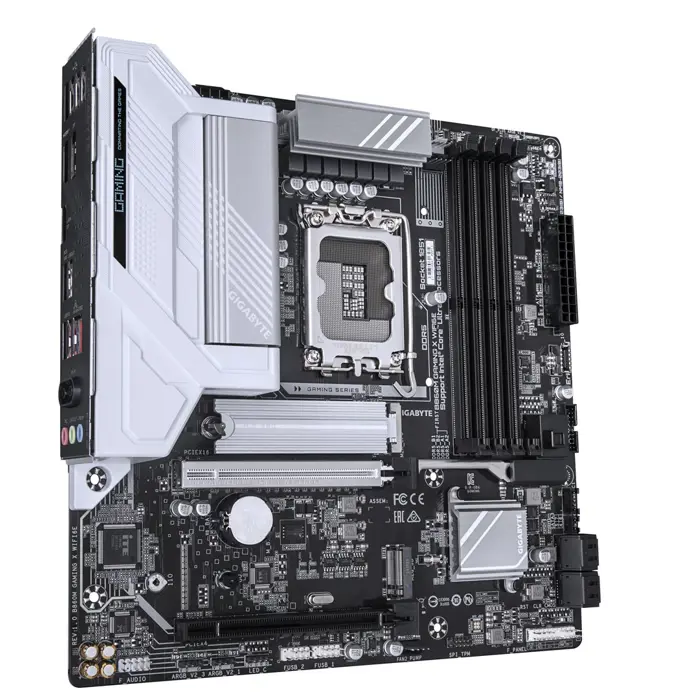 gigabyte-1851-b860m-gaming-x-wifi6e-89469-wlononwcrgtx3.webp