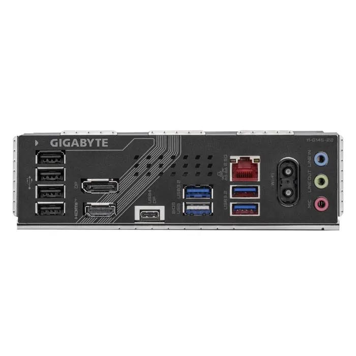 gigabyte-1851-b860m-gaming-x-wifi6e-92150-wlononwcrgtx3.webp