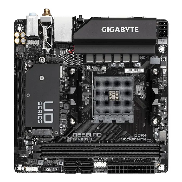 gigabyte-a520i-ac-motherboard-amd-a520-socket-am4-mini-itx-65925-wlononwcrbo45.webp