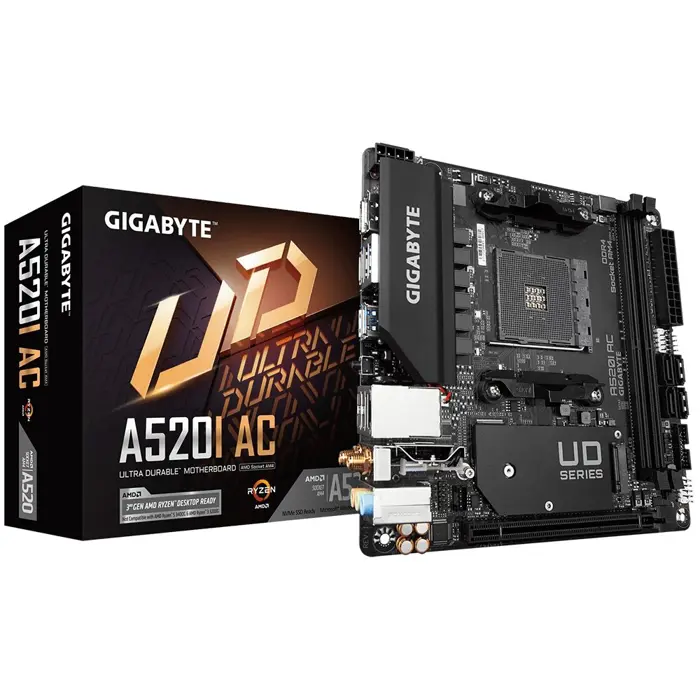 gigabyte-a520i-ac-motherboard-amd-a520-socket-am4-mini-itx-77768-wlononwcrbo45.webp
