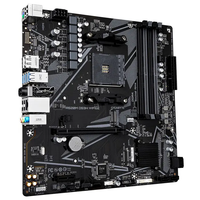 gigabyte-a520m-ds3h-wifi6e-a520am4matxddr4-34031-wlononwcrtjd5.webp
