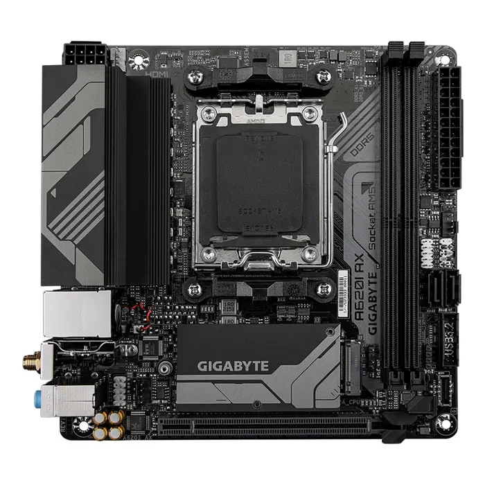 gigabyte-a620i-ax-10-processor-family-amd-processor-socket-a-20504-wlononwcra031.webp