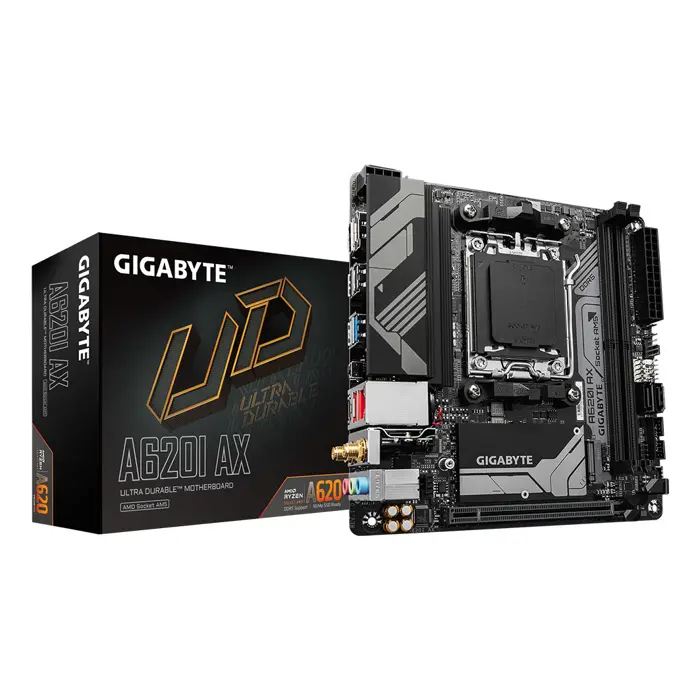 gigabyte-a620i-ax-10-processor-family-amd-processor-socket-a-58918-wlononwcra031.webp