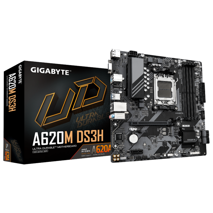 gigabyte-a620m-ds3h-ddr5-sata3-usb32gen1-dp-am5-matx-78326-e0019967.webp