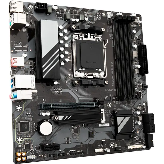gigabyte-a620m-gaming-x-socket-am5-motherboard-1742-a620mgamingx-w.webp