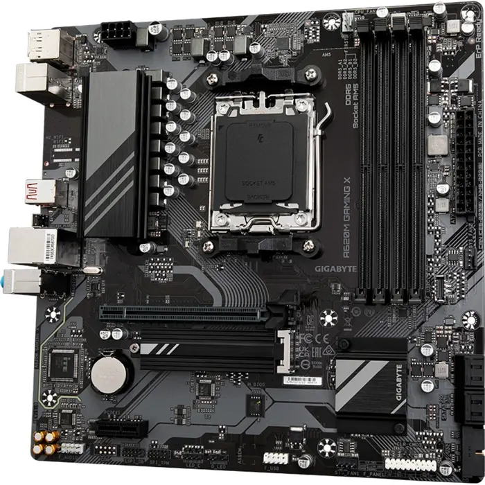 gigabyte-a620m-gaming-x-socket-am5-motherboard-99076-a620mgamingx-w.webp