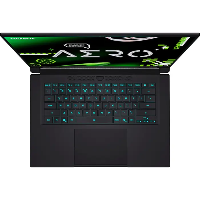 gigabyte-aero-2347-gigabyteaerox162wha3dec65-w.webp