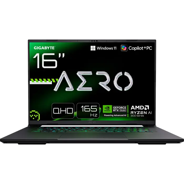 gigabyte-aero-24514-gigabyteaerox161vh93dec64-w.webp