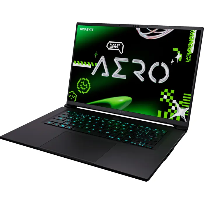 gigabyte-aero-24739-gigabyteaerox161vh93dec64-w.webp