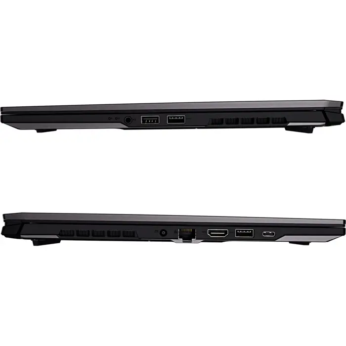 gigabyte-aero-82149-gigabyteaerox161vh93dec64-w.webp