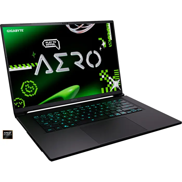 gigabyte-aero-85099-gigabyteaerox162wha3dec65-w.webp