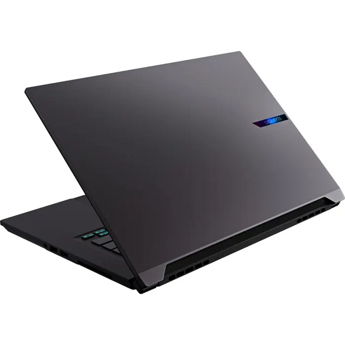 gigabyte-aero-85844-gigabyteaerox161wh93dec64-w.webp