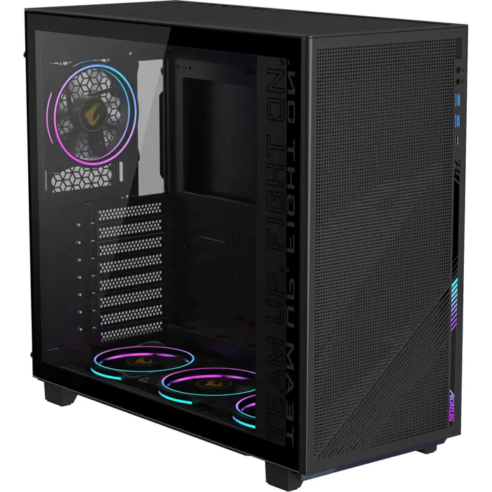 gigabyte-aorus-c400-glass-tower-case-black-86131-gb-ac400g-w.webp