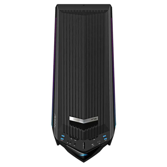 gigabyte-aorus-c700-glass-atx-fulltower-black-case-with-wind-67579-wlononwcrfmj9.webp