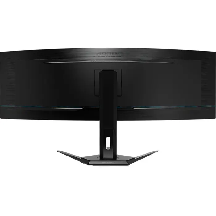gigabyte-aorus-co49dq-gaming-monitor-49-black-dqhd-curved-us-40256-aorusco49dqek-w.webp