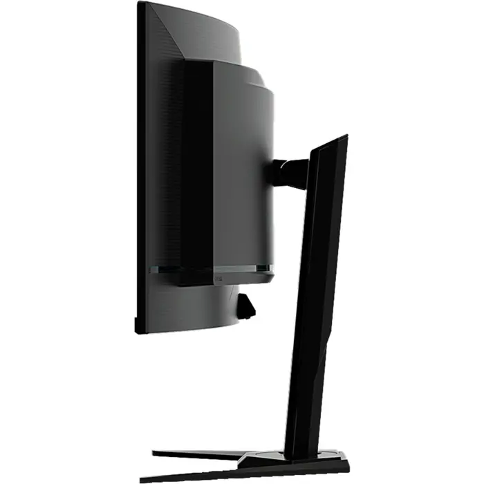 gigabyte-aorus-co49dq-gaming-monitor-49-black-dqhd-curved-us-40895-aorusco49dqek-w.webp