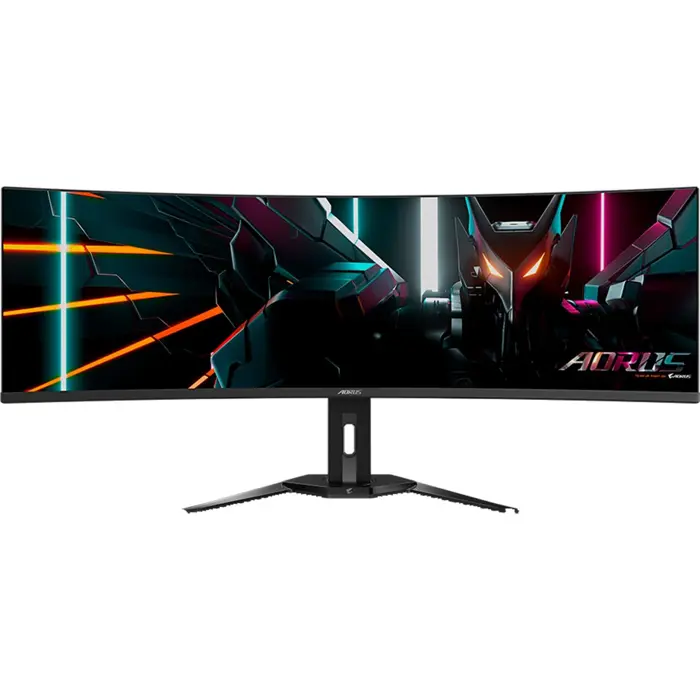gigabyte-aorus-co49dq-gaming-monitor-49-black-dqhd-curved-us-42992-aorusco49dqek-w.webp