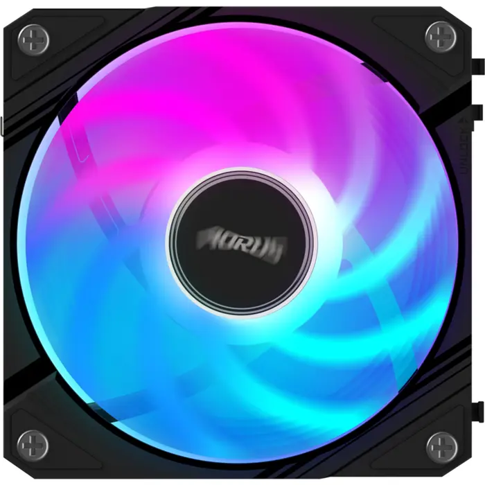 gigabyte-aorus-ez-chain-fan-120-case-fan-black-120-mm-11912-gp-ecfan1201-w.webp