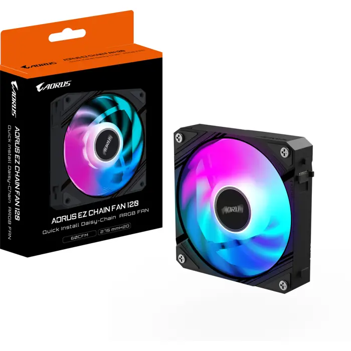 gigabyte-aorus-ez-chain-fan-120-case-fan-black-120-mm-51786-gp-ecfan1201-w.webp
