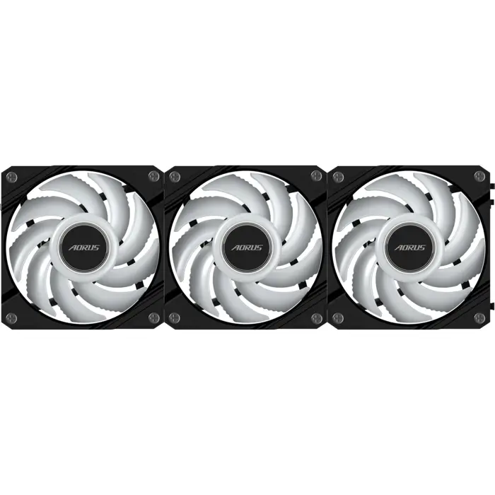 gigabyte-aorus-ez-chain-fan-120-case-fan-black-3-pack-120-mm-2711-gp-ecfan1203-w.webp