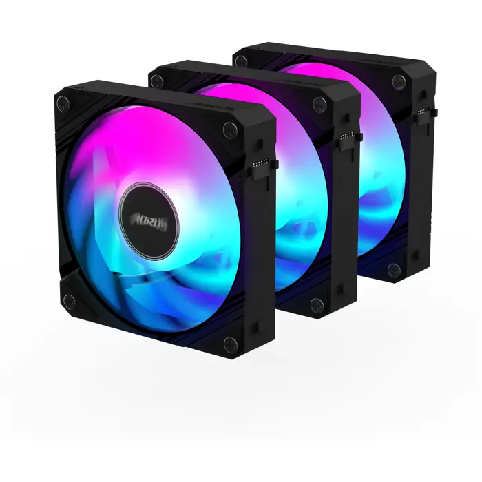 gigabyte-aorus-ez-chain-fan-120-case-fan-black-3-pack-120-mm-4746-gp-ecfan1203-w.webp