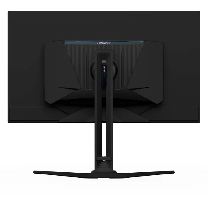 gigabyte-aorus-fo32u-gaming-monitor-315-black-ultrahd4k-qd-o-15773-aorusfo32uek-w.webp