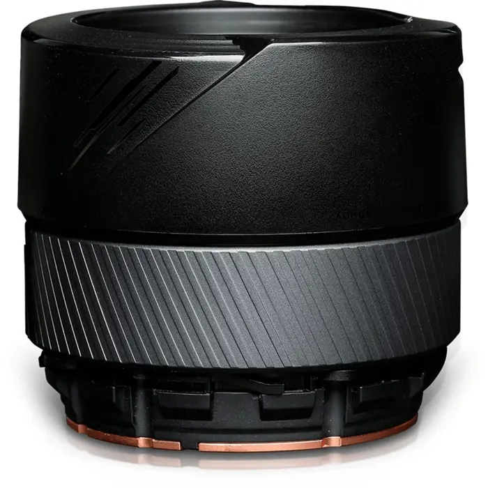 gigabyte-aorus-waterforce-280-85178-gp-aoruswaterforce280-w.webp
